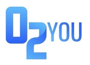 O2you Logo - Crop-Invoice-1